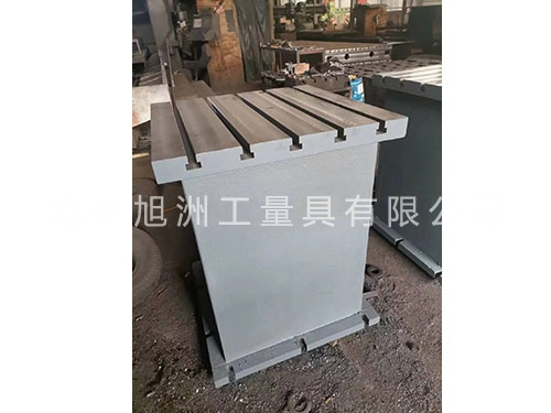 加高工作台