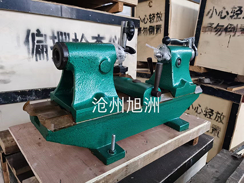偏摆仪2